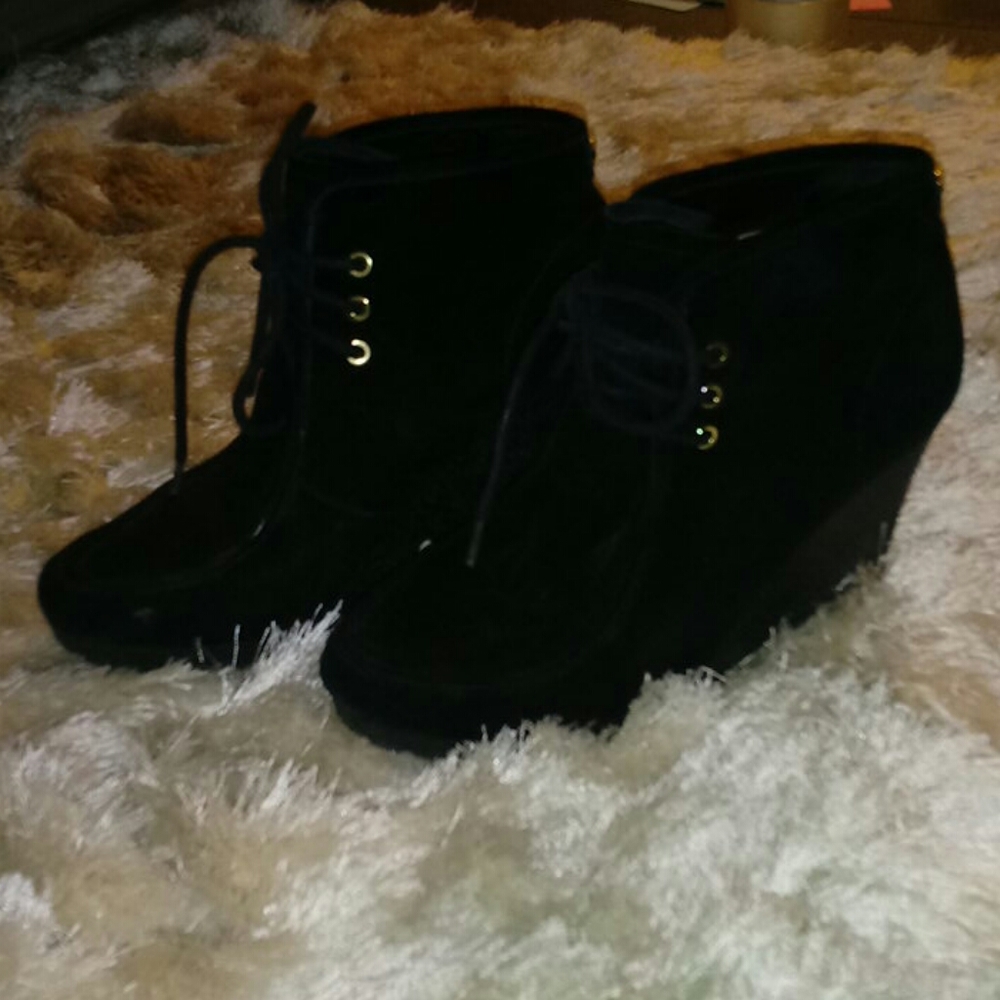 Michael kors shoes
